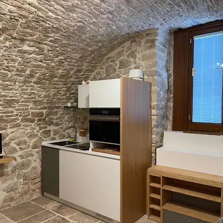 L'alfiere Maison d'hôtes