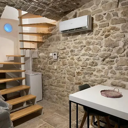 L'alfiere 3* Корато