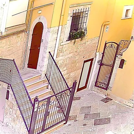 L'alfiere